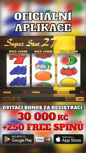 Кадр рекламы Big Bonus Play