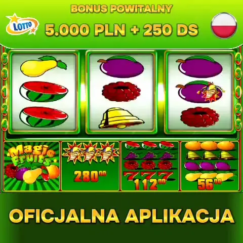 Кадр рекламы Big Win