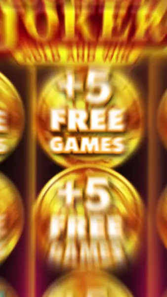 Кадр рекламы PІау Games
