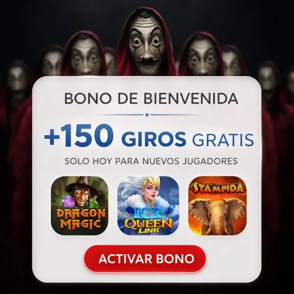 Кадр рекламы Joker Games