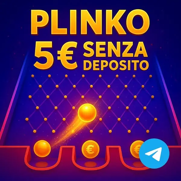 Кадр рекламы Best Games
