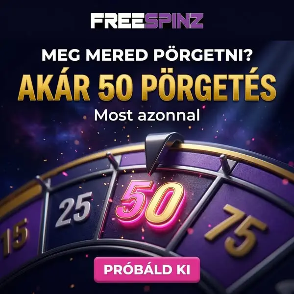 Кадр рекламы Magyarország Bónusz