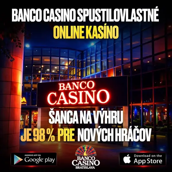 Кадр рекламы Betting Buzz