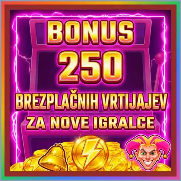 Кадр рекламы App Win