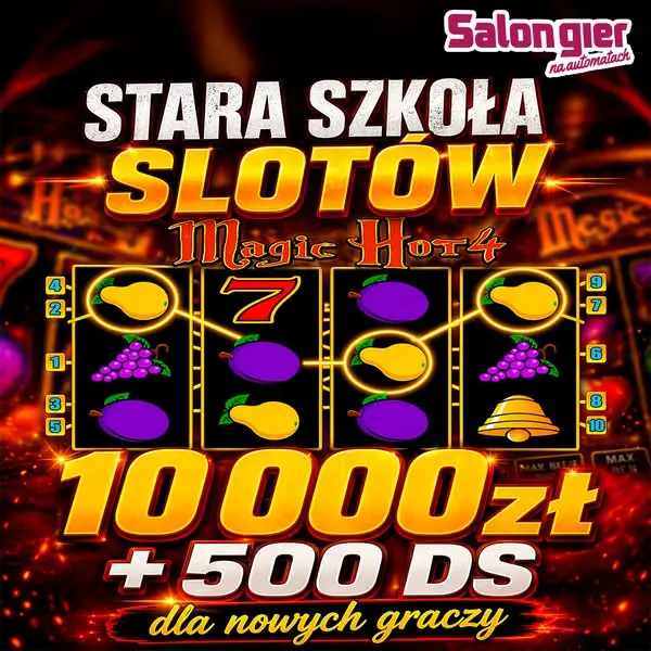 Кадр рекламы Casinos Poland