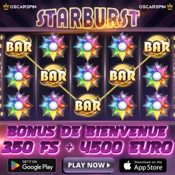 Кадр рекламы Lucky Spin