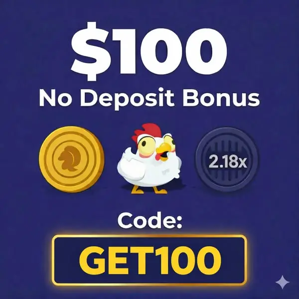 Кадр рекламы Slot Winner