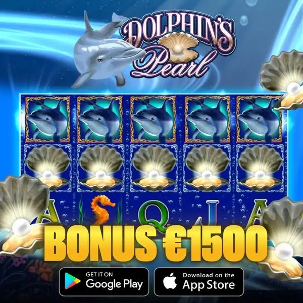 Кадр рекламы Daily Picks