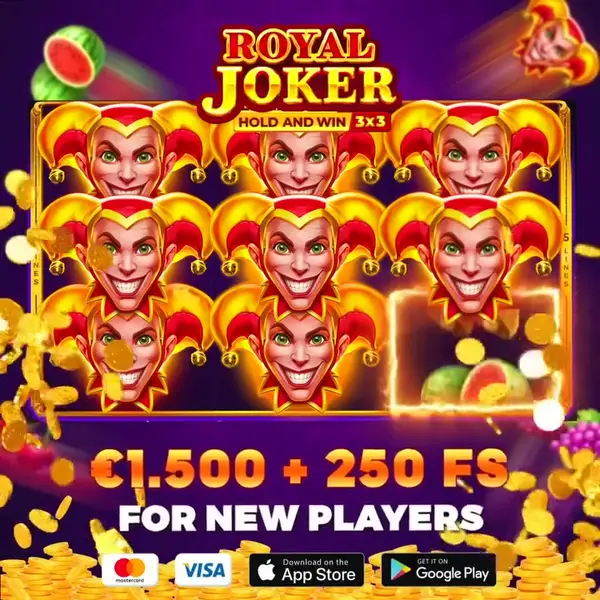 Кадр рекламы Your lucky day