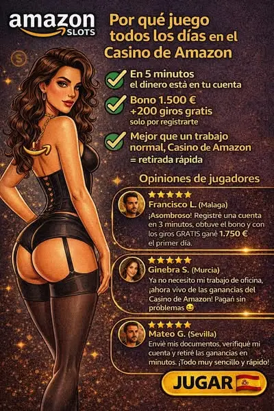 Кадр рекламы Joker Jewels