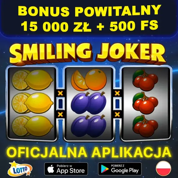 Кадр рекламы PL WinGame
