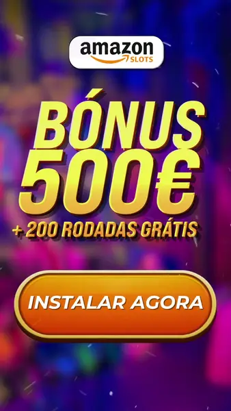 Кадр рекламы Amazgamewin