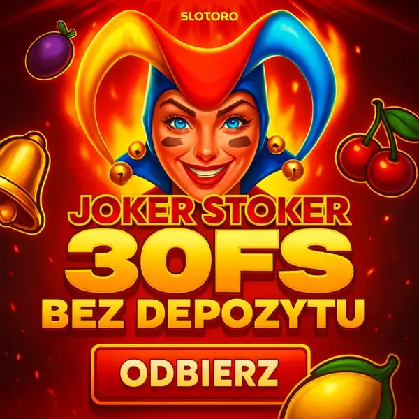 Кадр рекламы Jackpot Era