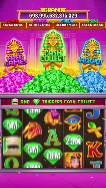 Кадр рекламы Blue Chip