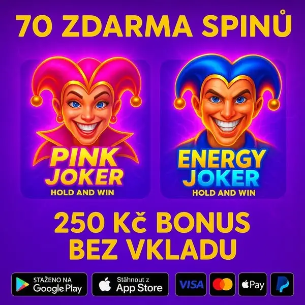 Кадр рекламы Lucky Hunter