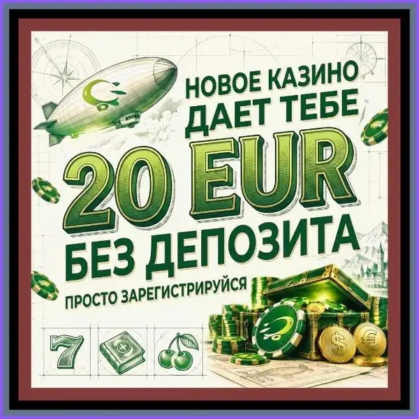 Кадр рекламы Golden Spin