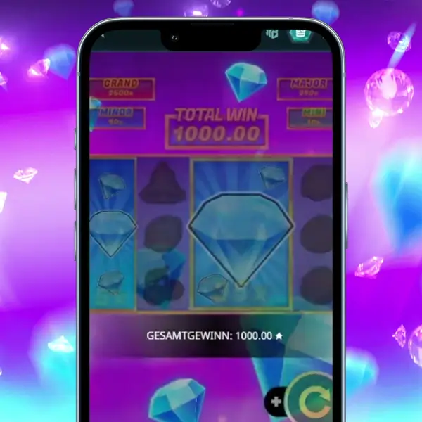 Кадр рекламы NextWin