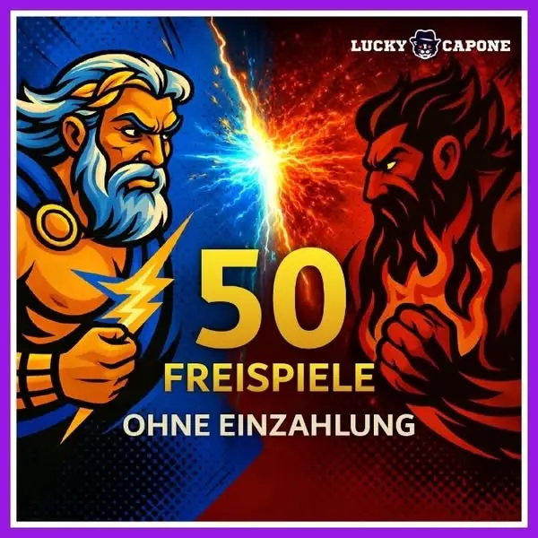 Кадр рекламы Game Fun