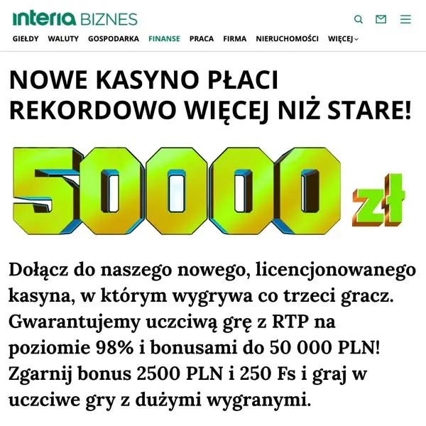 Кадр рекламы Cuptrend.Shop