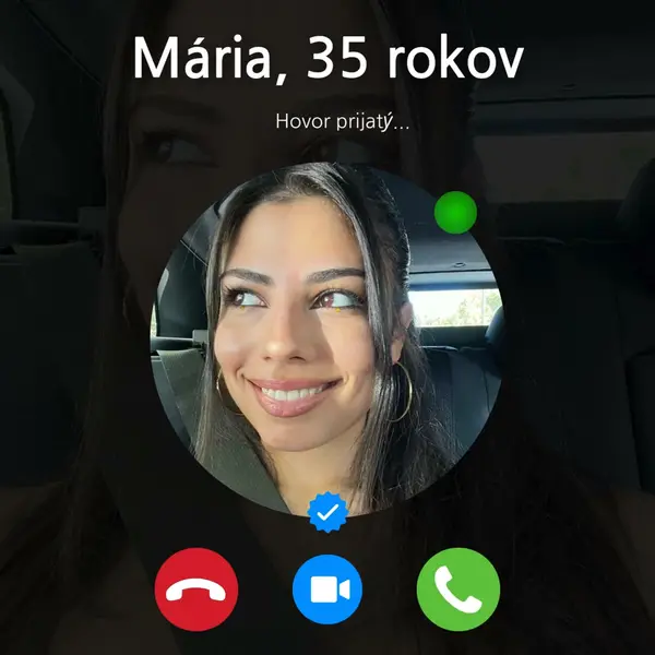 Кадр рекламы Master Apps