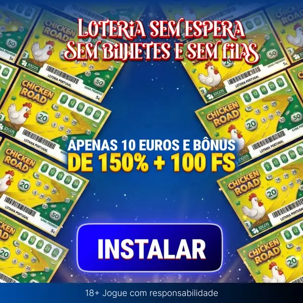 Кадр рекламы Golden Chicken