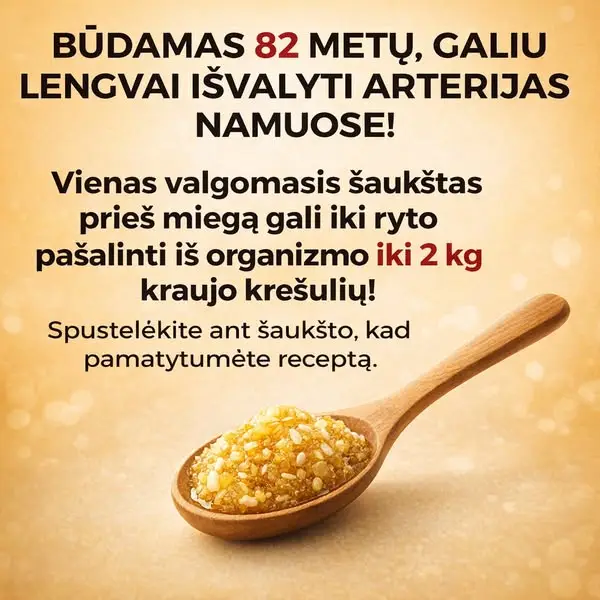 Кадр рекламы Doc D