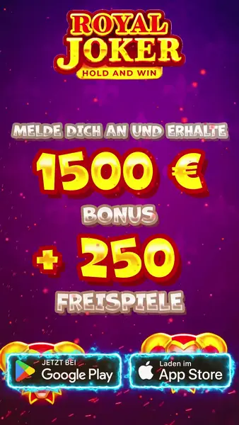 Кадр рекламы Royal slots
