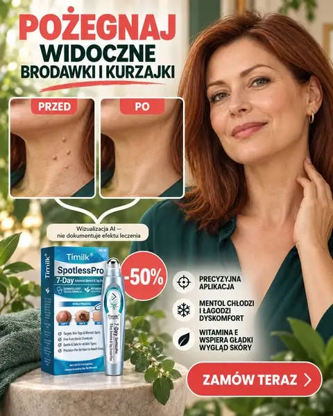Кадр рекламы Bio.Sem