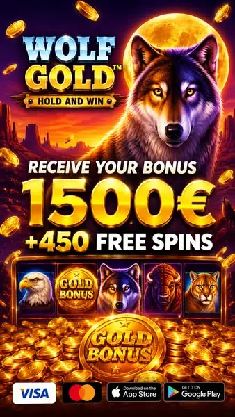 Кадр рекламы Play Now