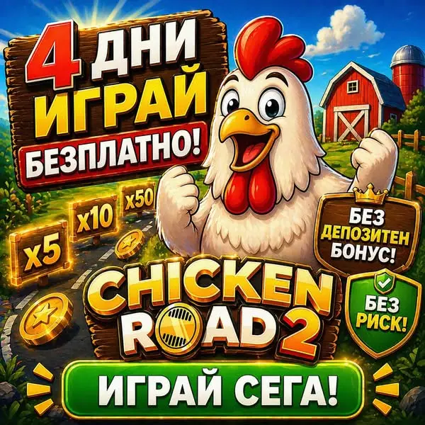 Кадр рекламы Moonlight Rewards