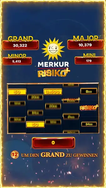 Кадр рекламы Ancient Spike Assault