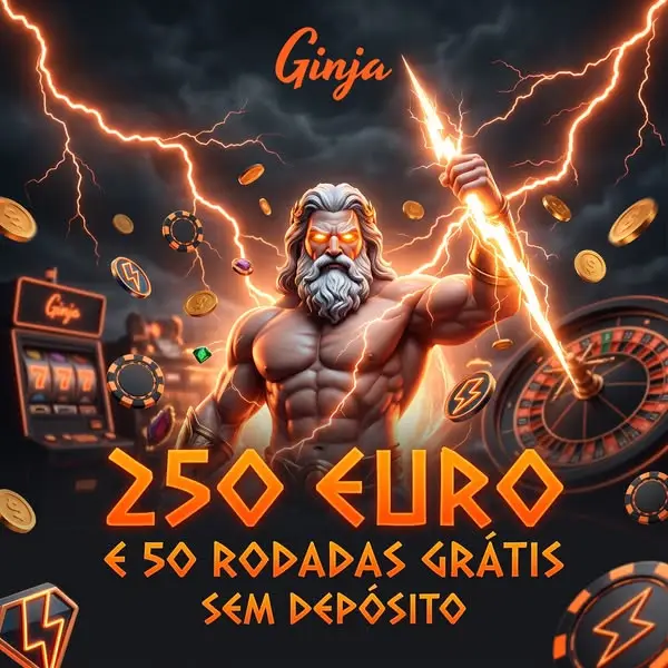 Кадр рекламы Ginja
