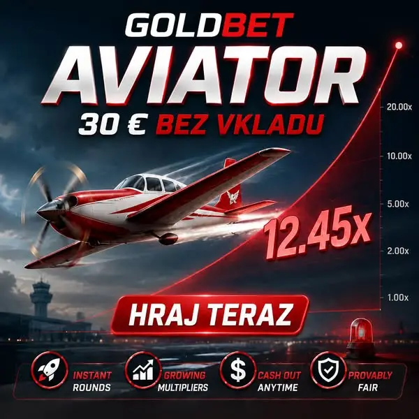 Кадр рекламы GoldBet
