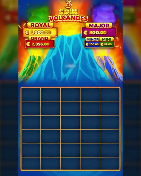 Кадр рекламы Lucky Crown СІub