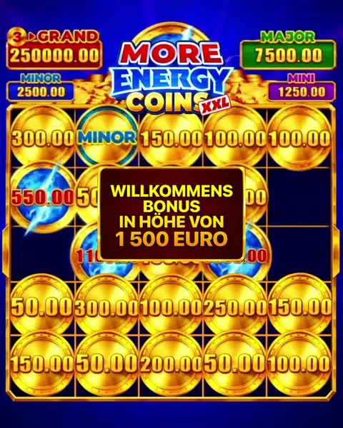 Кадр рекламы Coin Strike Win