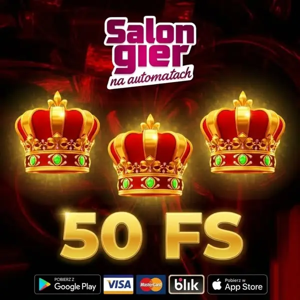 Кадр рекламы Top Slots