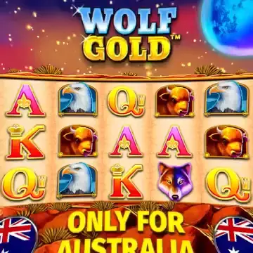 Кадр рекламы Gaming World