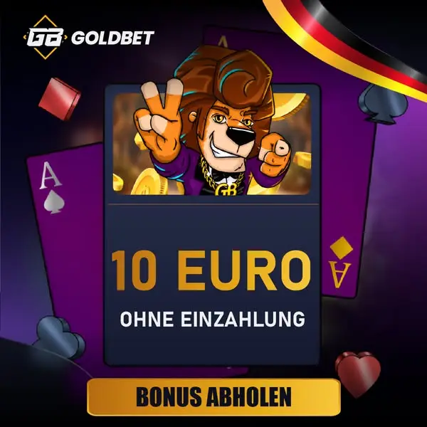 Кадр рекламы Zuverlässige Spielplattform