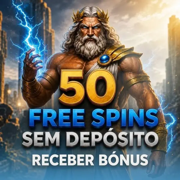 Кадр рекламы Lucky Bonus