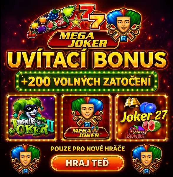 Кадр рекламы Lucky spin
