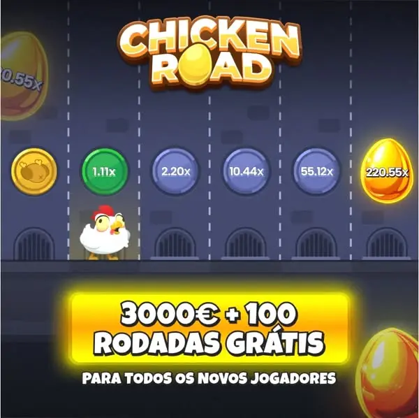 Кадр рекламы Daily Bonuses