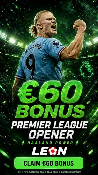 Кадр рекламы Best slots
