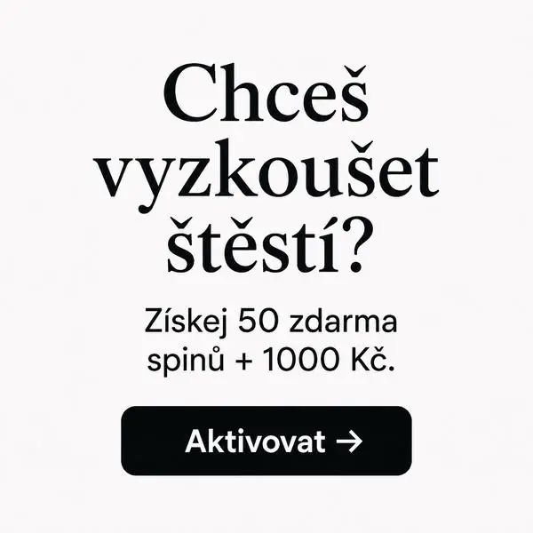 Кадр рекламы Download Now