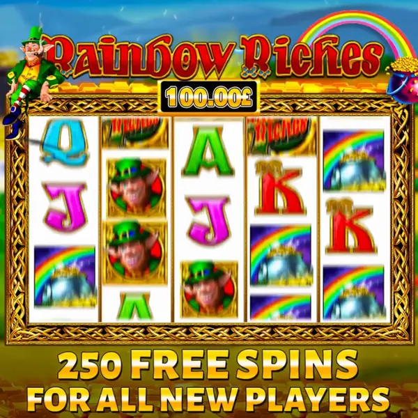 Кадр рекламы Royal Slot