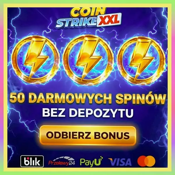 Кадр рекламы Sріn Маstеr