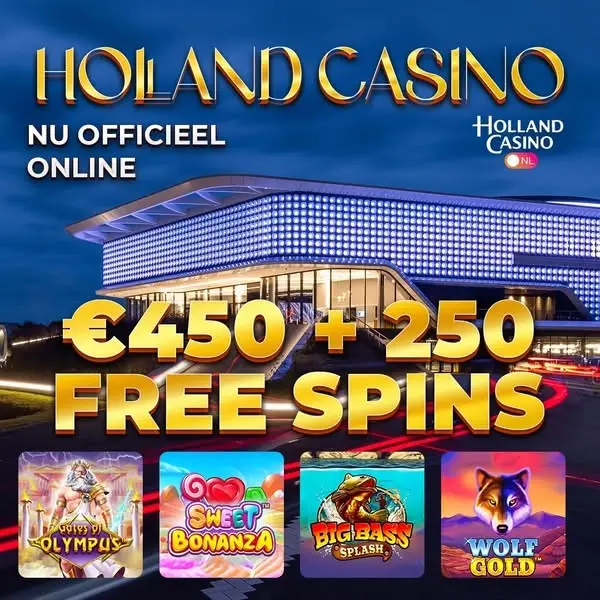 Кадр рекламы Belgium Play