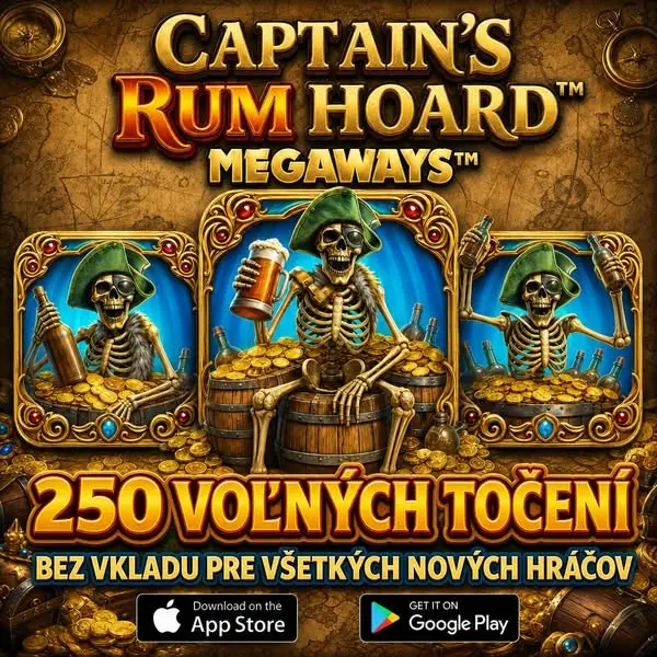 Кадр рекламы Lucky Lounge Online