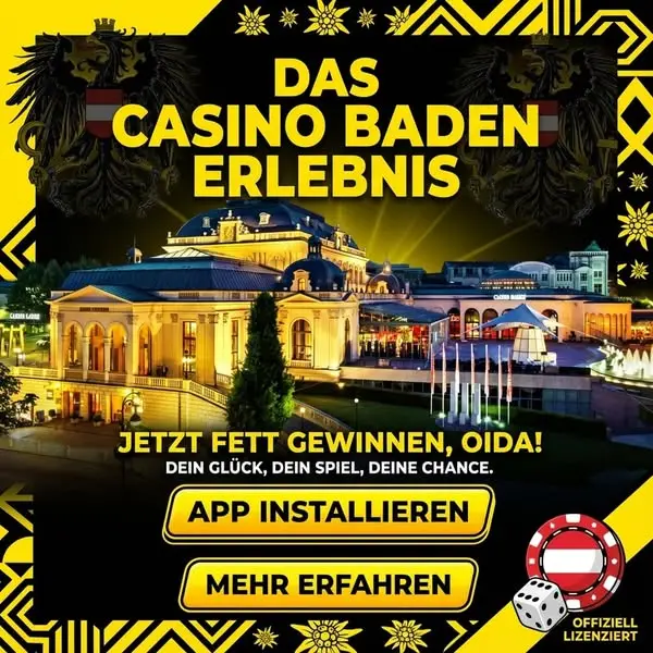 Кадр рекламы Premium Gaming