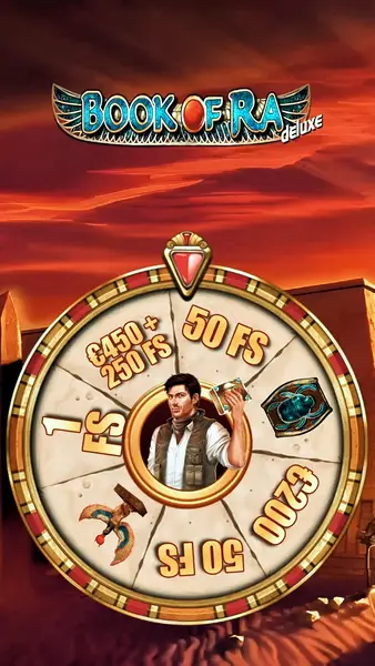 Кадр рекламы Online Games