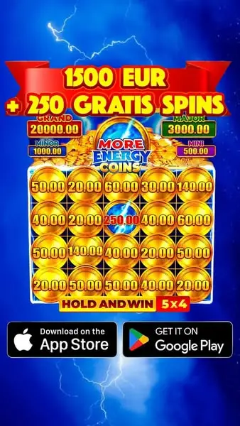 Кадр рекламы Online Games